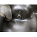 267A236 Lower Engine Oil Pan For 11-24 Mitsubishi Outlander Sport  2.4 MN187235 Gas