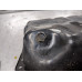 267A236 Lower Engine Oil Pan For 11-24 Mitsubishi Outlander Sport  2.4 MN187235 Gas