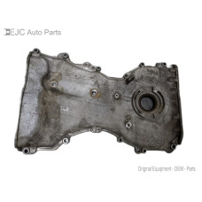 267A237 Engine Timing Cover For 11-24 Mitsubishi Outlander Sport  2.4 1060A213 Gas