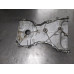 267A237 Engine Timing Cover For 11-24 Mitsubishi Outlander Sport  2.4 1060A213 Gas