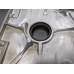 267A237 Engine Timing Cover For 11-24 Mitsubishi Outlander Sport  2.4 1060A213 Gas