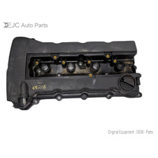 GYL104 Valve Cover For 11-24 Mitsubishi Outlander Sport  2.4 1035B405 Gas