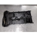 GYL104 Valve Cover For 11-24 Mitsubishi Outlander Sport  2.4 1035B405 Gas