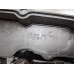 GYL104 Valve Cover For 11-24 Mitsubishi Outlander Sport  2.4 1035B405 Gas