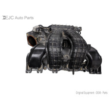 GYL105 Intake Manifold For 11-24 Mitsubishi Outlander Sport  2.4 1540A069 Gas