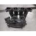 GYL105 Intake Manifold For 11-24 Mitsubishi Outlander Sport  2.4 1540A069 Gas