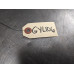 GYL106 Upper Engine Oil Pan For 15-21 Mitsubishi Outlander Sport  2.4  Gas