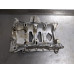 GYL106 Upper Engine Oil Pan For 15-21 Mitsubishi Outlander Sport  2.4  Gas