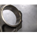 09A201 Piston and Connecting Rod Standard For 09-12 Audi A4 Quattro  2.0  Turbo