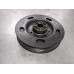 09A202 Crankshaft Pulley For 09-19 Audi A4 Quattro  2.0 06H105243G Turbo