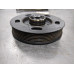 09A202 Crankshaft Pulley For 09-19 Audi A4 Quattro  2.0 06H105243G Turbo