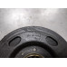 09A202 Crankshaft Pulley For 09-19 Audi A4 Quattro  2.0 06H105243G Turbo