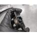 09A203 Variable Valve Timing Solenoid For 09-12 Audi A4 Quattro  2.0 06J109259A Turbo