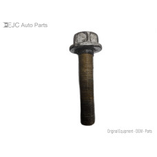 09A204 Crankshaft Bolt For 09-12 Audi A4 Quattro  2.0  Turbo