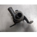 09A205 Auxiliary Electric Water Pump For 09-12 Audi A4 Quattro  2.0  Turbo