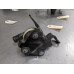 09A205 Auxiliary Electric Water Pump For 09-12 Audi A4 Quattro  2.0  Turbo