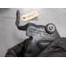 09A205 Auxiliary Electric Water Pump For 09-12 Audi A4 Quattro  2.0  Turbo