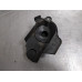 09A206 Water Pump Shield For 09-12 Audi A4 Quattro  2.0 06H109121G Turbo