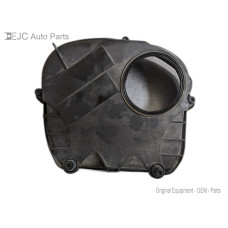 09A207 Upper Timing Cover For 09-16 Audi A4 Quattro  2.0 06H103269H Turbo