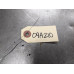 09A210 Turbo Support Brackets For 09-12 Audi A4 Quattro  2.0 06H145536A Turbo