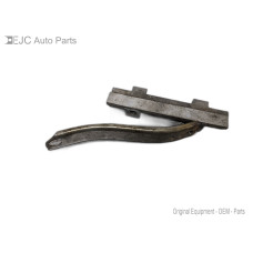 09A210 Turbo Support Brackets For 09-12 Audi A4 Quattro  2.0 06H145536A Turbo