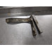 09A210 Turbo Support Brackets For 09-12 Audi A4 Quattro  2.0 06H145536A Turbo