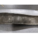09A210 Turbo Support Brackets For 09-12 Audi A4 Quattro  2.0 06H145536A Turbo