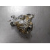 09A217 Engine Oil Pump For 09-12 Audi A4 Quattro  2.0 06H115105 Turbo