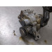 09A217 Engine Oil Pump For 09-12 Audi A4 Quattro  2.0 06H115105 Turbo