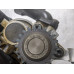 09A217 Engine Oil Pump For 09-12 Audi A4 Quattro  2.0 06H115105 Turbo