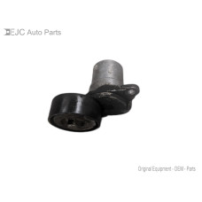 09A218 Serpentine Belt Tensioner For 09-12 Audi A4 Quattro  2.0 06H903133G Turbo