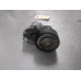 09A218 Serpentine Belt Tensioner For 09-12 Audi A4 Quattro  2.0 06H903133G Turbo