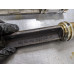 09A219 Balance Shafts Pair For 09-12 Audi A4 Quattro  2.0 06H103331 Turbo
