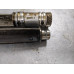 09A219 Balance Shafts Pair For 09-12 Audi A4 Quattro  2.0 06H103331 Turbo
