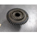 09A220 Crankshaft Timing Gear For 09-12 Audi A4 Quattro  2.0 06H105200AT Turbo