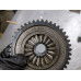 09A220 Crankshaft Timing Gear For 09-12 Audi A4 Quattro  2.0 06H105200AT Turbo