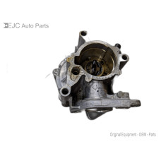 09A223 Vacuum Pump For 09-16 Audi A4 Quattro  2.0 06J145100C Turbo