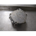 09A223 Vacuum Pump For 09-16 Audi A4 Quattro  2.0 06J145100C Turbo