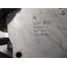 09A223 Vacuum Pump For 09-16 Audi A4 Quattro  2.0 06J145100C Turbo