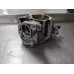 09A223 Vacuum Pump For 09-16 Audi A4 Quattro  2.0 06J145100C Turbo
