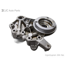 09A224 Variable Valve Timing Solenoid Housing For 09-12 Audi A4 Quattro  2.0 06H103166H Turbo