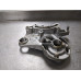 09A224 Variable Valve Timing Solenoid Housing For 09-12 Audi A4 Quattro  2.0 06H103166H Turbo