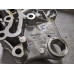 09A224 Variable Valve Timing Solenoid Housing For 09-12 Audi A4 Quattro  2.0 06H103166H Turbo