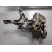 09A226 Oil Filter Housing With Cooler For 09-12 Audi A4 Quattro  2.0 06H903143E Turbo