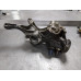 09A226 Oil Filter Housing With Cooler For 09-12 Audi A4 Quattro  2.0 06H903143E Turbo