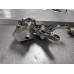 09A226 Oil Filter Housing With Cooler For 09-12 Audi A4 Quattro  2.0 06H903143E Turbo