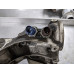 09A226 Oil Filter Housing With Cooler For 09-12 Audi A4 Quattro  2.0 06H903143E Turbo