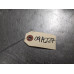 09A227 Turbo Oil Return Line For 09-12 Audi A4 Quattro  2.0  Turbo