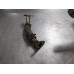 09A227 Turbo Oil Return Line For 09-12 Audi A4 Quattro  2.0  Turbo