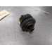 09A229 Idler Timing Gear For 09-12 Audi A4 Quattro  2.0 06H103488M Turbo